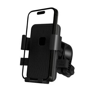 ]ԃX}zz_[Ў葀X}zz_[]ԗpX^h[hoCN^b`X}[gtHz_[gуz_[I[goCoCNp360x]Eh~iPhone15i-phone14/13/12android