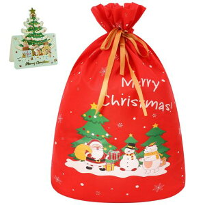 AUGSHYONX}XbsOܑ44cmx60cmx15cmNX}X҂񂮑ܑv[gp܋Вܕ܃MtgobO{t