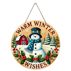 NX}X[XԗփNX}Xԗ֖kփ[NX}XTCEbhNX}XؐhATC[XǊ|֏葕̊֏肩킢ŔXܒ뉀̑Bc