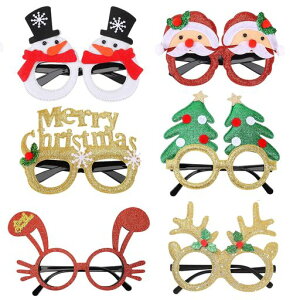 [DFsucces]NX}XKl6p[eB[KlTOXT^Ⴞ܃NX}XBe