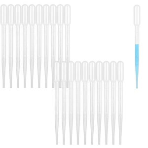 YIBOOOMX|CgsybgĝăsybgvX`bN20{ȒPȑ썁lߑւϕiȊwWpRppsybg(3ml)