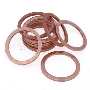 TVETEbV[hbV[hpbLya30mmOa38mm10ztbgԗpDpvpwHƐΖd͖M`ϐHYƐYݔeic