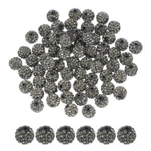 PATIKIL50fCXg[tCOp[csAXp[cXy[T[r[Y^r[YANZT[p[cΎ|NtgpifDIYޗO[