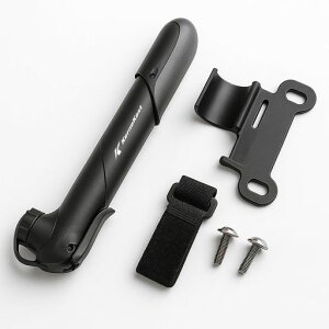 KernoKostgїp^yʎ]ԃ|v蓮120PSIΉĎEouΉ[hoCNE}EeoCNE܂肽ݎ]ԁEIt[hoCNΉAEghAً}p