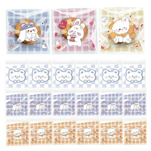 300bsO܏OPP܎ȔSh܃^Cv܃e[vtrj[ܐٗpiNbL[piap[eB[ՂȂǂɍœK