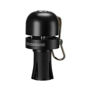 ROCKBROS]ԃx[hoCN]ԃxo[GhLbvBꎮu₩ȉF剹ʃhbvnhKтɂyʏ^lq[hOx[hnha2c