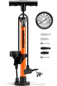 MOHEGIA]ԋCꈳ͌vt160PSI:yʐ܂肽ݎ]ԃ|vĎpouΉ-RpNg|[^utA|v-^C/{[/Dc܂-|E6{A_vc