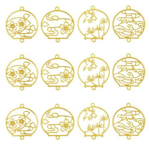 WggMUNCVYt[p[cS[h12ZbguvNtgʃJtZbeBOANZT[p[cgy_gnhChuvW