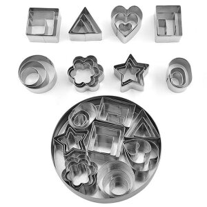 NbL[^24ZbgXeXn[gۉԎOpȉ~~jNbL[Jb^[^咆ٓh~rXPbg^SyDIY肨ٓٓNbL[NX}Xac