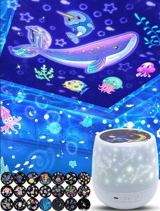 21ޓetBvl^Eƒp{iIqlCNWCvWFN^[QpiCgCgxbhTChvCg360x]FϊPxԐڏƖqc