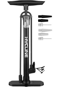 Hycline]ԋCpĎouΉyʏ^|v150PSICtA|vMTBBMX^C{[p(ubN)