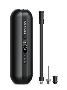 CYCPLUS]ԋCꂭgу[hoCNNXoCNoCN^dGA[|vusb[d@\{[ĉp