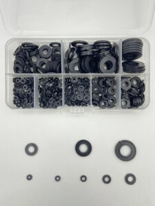 iCbV[500iCyʑϋvM2-M10Ή[{bNXtRXgptH[}XM4M6M8bV[M6Xy[T[iCbV[