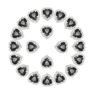 PATIKIL20n[gCXg[An[glCptbgobN_Cht{^n[glCA