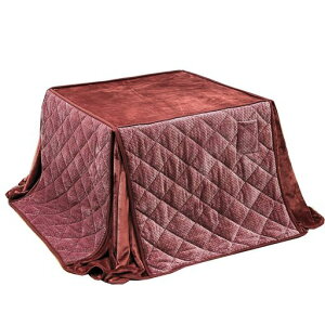 JEMAWF}nC^Cve[u_CjOȃXy[Xzc`|zc|zcPizMӂӂ튴Gtln240x265cm􂦂P[ubh