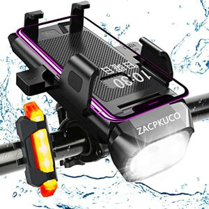 ]ԃCg]ԗpwbhCg3600mAHeʍPx1000[3in1@\]ԃX}zz_[360°]\3̏Ɩ[h120°\4.0-6.7C`@Ή^yʑϏՌϋvc