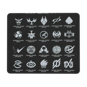 ʃC_[Q[~O}EXpbhh~ߑϋv}EXppbhYItBX/p18*22*0.3cm