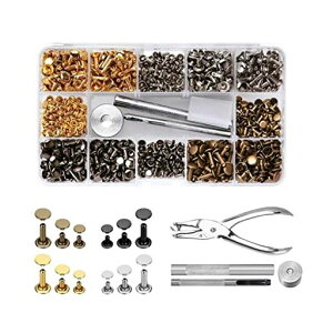 YFFSFDCU[NtgJVZbg3TCY4FxbgX^bYełZbgی`6mm8mm12mmłłp[cDIYxgzv׍HCW[YJo[P[Xt(240g)