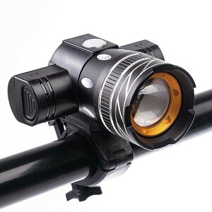 FSJD[d5000[]ԃCghׂ͂Ă̎]ԁARAHɓK-tȒP(`EdrAUSBP[u)AA8.5cmx7.5cmx2.5cm