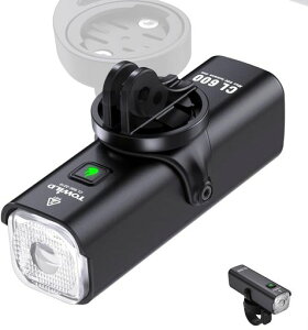 TOWILDCL600]ԃCg[d600[e2600mAhUSB[dIPX6hyʏ^5[h[hoCN/NXoCN/qp]Ԓ݂艺ΉԑshЃTCNOp