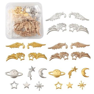 Beadthoven^p[cWp[cfRfޖ120/~bNXJ[J{VH킢fRp[cUVWfރlCp[cANZT[p[cWG[pDIYnhc