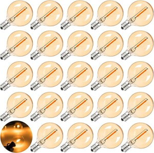 LEDGW\dE12VfAd10w2200KdF1w50lmp360°tBgXgOCgpd~jd铔ꑕd25