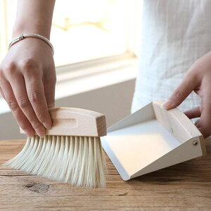 zELƂZbg~jⴟOؓSIV׋ԗĎ΃Lb`|Zbg\t@[e͐oZق킢RpNg|pi@\p\R菬^c