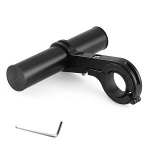 AzarxisoCNNvo[nho[}`o[GNXe_[]ԗpuPbgX}zz_[A~yʊ~߈萫tȒP