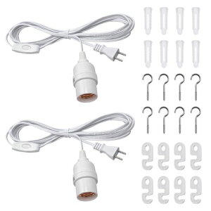 DiCUNOR[ht\PbgE26d\PbgRZg݂艺XCb`t4mzCgIV2Zbg