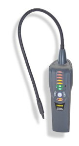 �C�`�l��TASCO���[�N�e�X�^�[�G�A�R���K�X�R�ꌟ�m��TA430MB