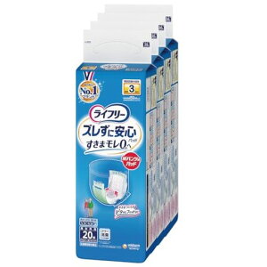 Ct[pcpAƂpbhYɈSpcpԗp3z80(20x4)yP[Xiz