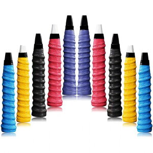 PbgpObve[v10{Zbg~ߏՌzʋCzoh~gObvPbgejXObve[vStObve[vނƎ]Ԗ싅_xp