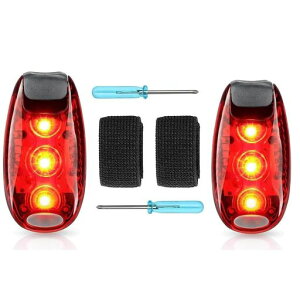 YUENTOEN]ԃe[Cg[hoCNCgLEDԈSx3̓_Ń[h[hoCNe[CgUEH[LOdr2_Zbg