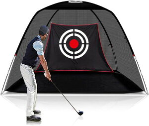 DoubleriverStlbghlbgKp^OȒPݒu܂肽݌y3.6x2x2.1m