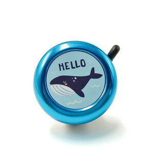 ONIPAX]ԃx剹ʈ炵킢q̎qj̎qTCNOO]ԗcXN[^[