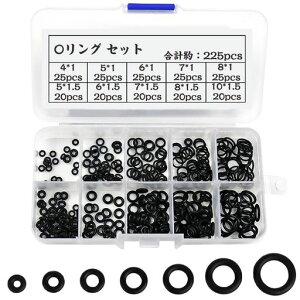 V[OOZbg10ޖ225jgSbV[I[OϖϖՑϔMhȒPHDIYėp֌@BCdCԐHƗp[P[Xt(a3mm-10mm)