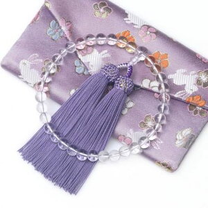 [Ir-XgA]LEOBEEp쐔{}OlbgܕtO삶ジO쑒VQ@OuSĂ̏@hŎgp...