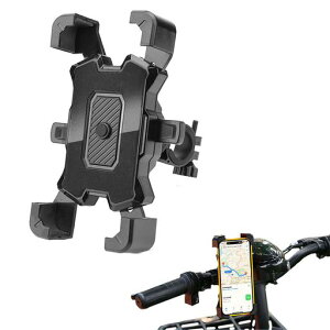 ALLVD]ԃX}zz_[^b`Œ莮[hoCNX}zz_[360x]]Ԍgуz_[GPSirEh~͌ŒKp4.8-6.8C`(ubN)