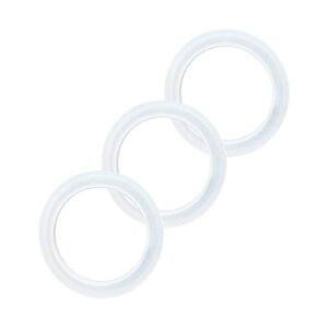 GOOMqXg[{g}O{g@rpiGCC-2010VPʗp-pbL(ݗp̃pbL-3pcs)