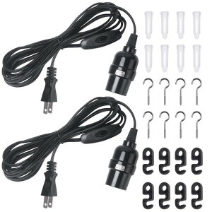 DiCUNOR[ht\PbgE26d\PbgRZgXCb`t݂艺4mubN2