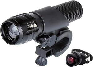 DOKeep]ԃCg[hoCNCg]ԗpwbhCg80LMh3[hdpdΉnk΍oRނe[Cg(80LM)