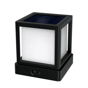 和\[[哔LED\[[CglZT[CgOu^1000lm4000kFԓ_IP64h뉀4_[hdEЊQɓKp