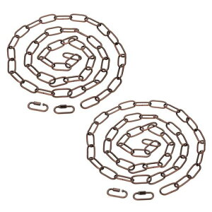 PATIKIL6tB[gƖp݂`F[2̋[v`F[vg|bgVfAy_gCgpNCbNNXN[bNRlN^[bhuY