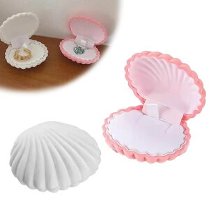 DoyimeANZT[P[X2~jWG[{bNXVF`tbLOރMtg{bNXWG[P[X[gїpLOaΔ̎qpv[gANZc