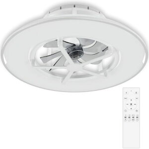 ORALUCEV[Ot@Cg12Ut@tLEDV[OCga56CM4600lmFԐڏƖXCO][@\ؑփT[L[^[RtzCg