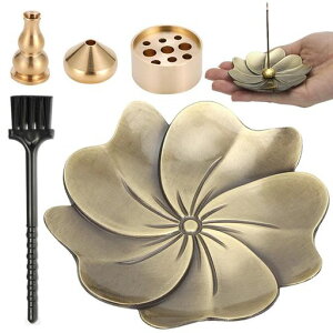 YJRUNFUĐĂĊDڂȂMčFMMCeAdpґzbNXKًiXpČ䟭VvuSc