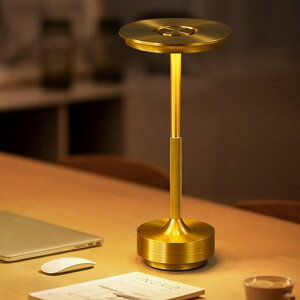 e[uvԐڏƖgR[hXk^b`ZT[xbhTChCgQdCX^he[uCgAeB[N3iKFiKiCgCg[dxc