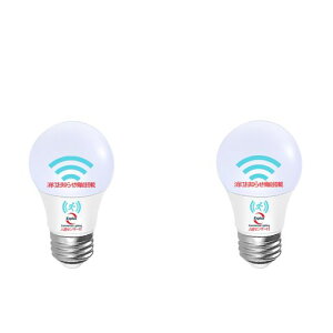 ExpluxlÃZT[tLEDdE2640`dF`łmłm点@\ڏ`ʓd(a54mmx98mm)2