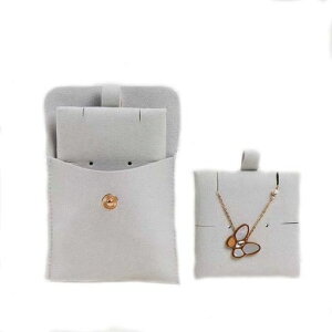 TianyingWG[|[`~j|[`gїpWG[P[X^уsAXlbNXwփOCO[܃bsO܃v[gpMtgobOANZT[|[`...(c