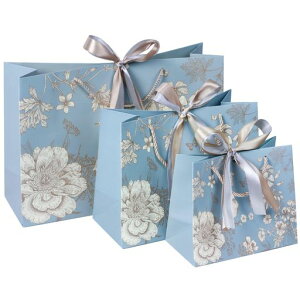 bsO܎3Zbg񂰃}`L񂰑܃MtgobOo܂召(ԒS+M+L)